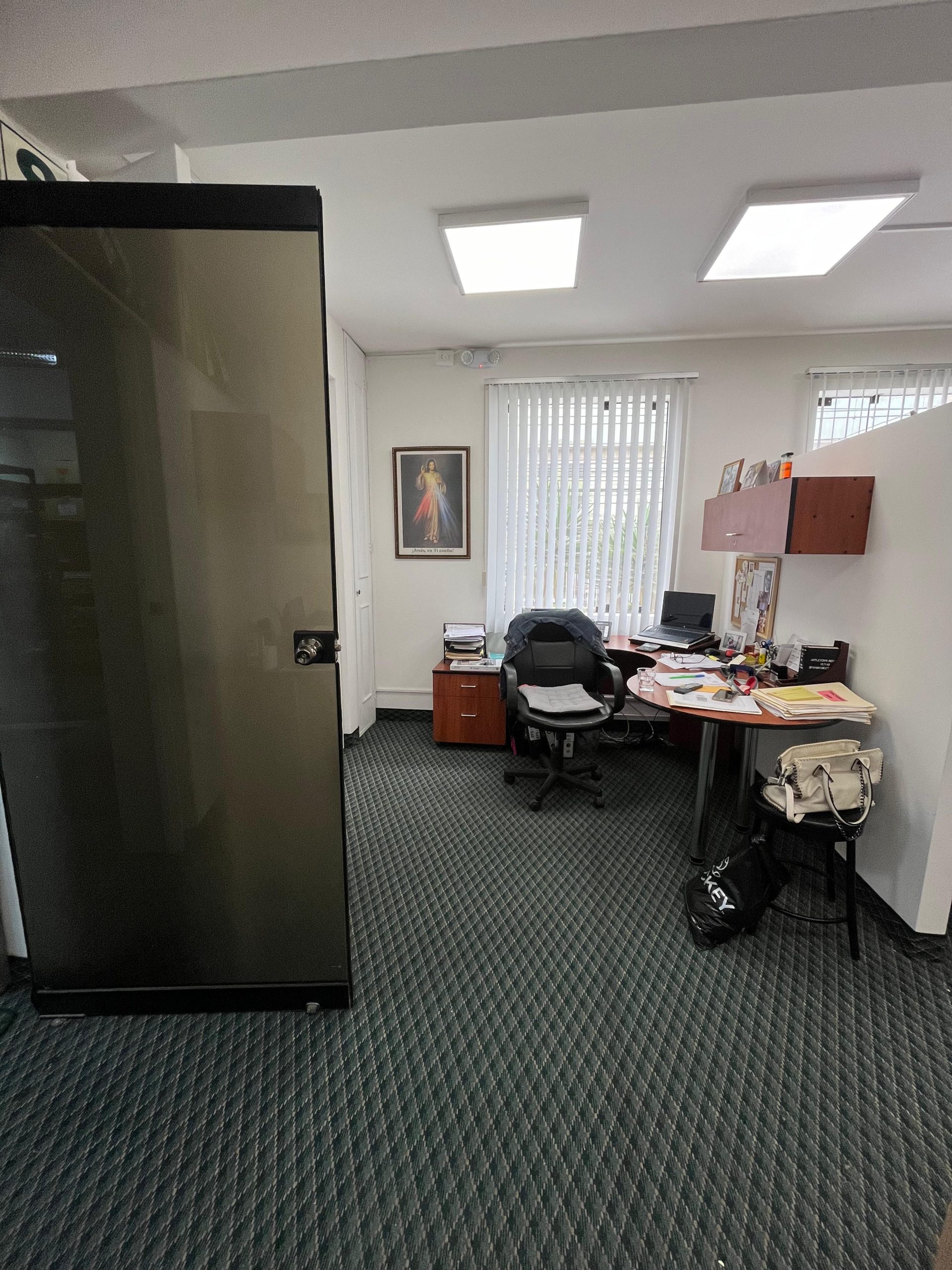 WhatsApp Image 2024-11-17 at 9.34.24 PM