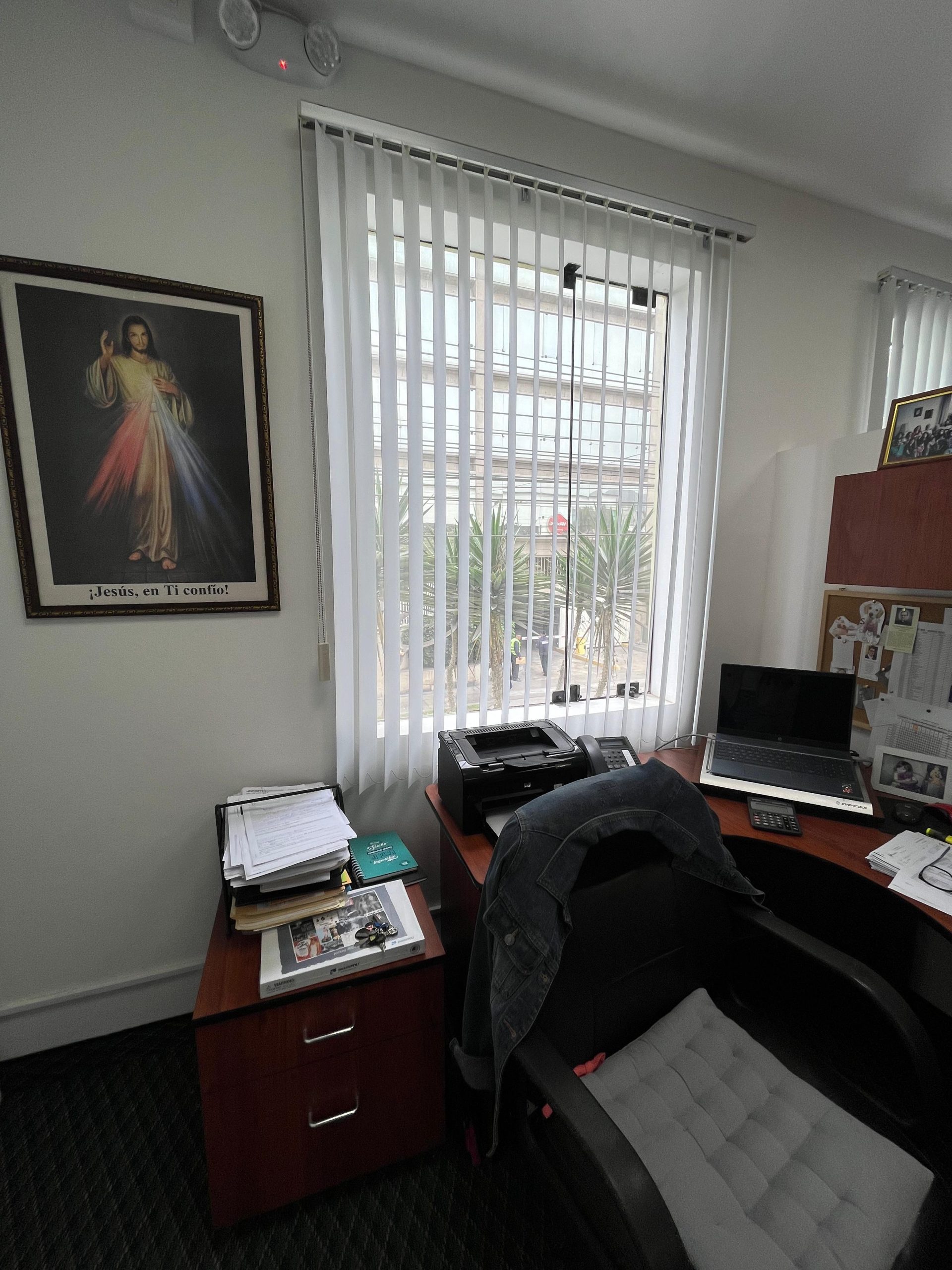 WhatsApp Image 2024-11-17 at 9.34.31 PM