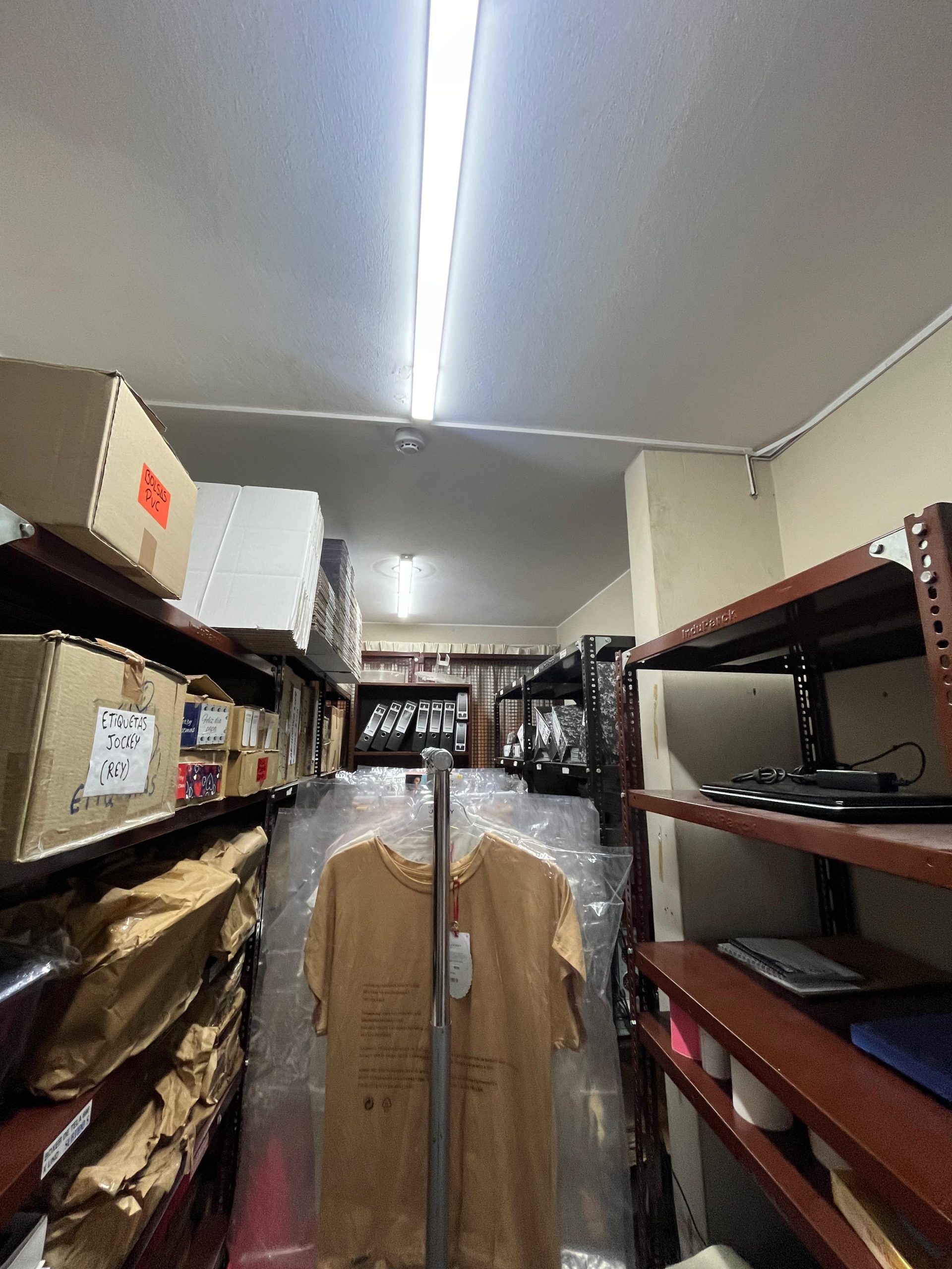 WhatsApp Image 2024-11-17 at 9.34.34 PM