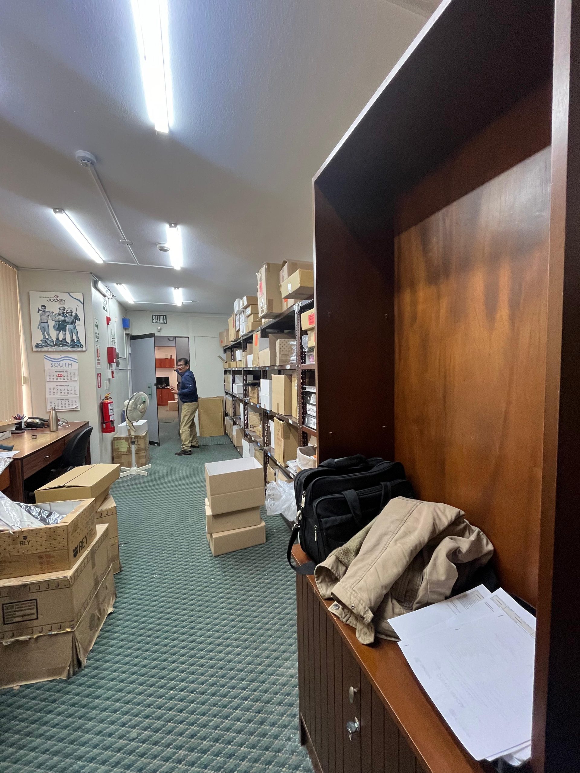 WhatsApp Image 2024-11-17 at 9.34.40 PM