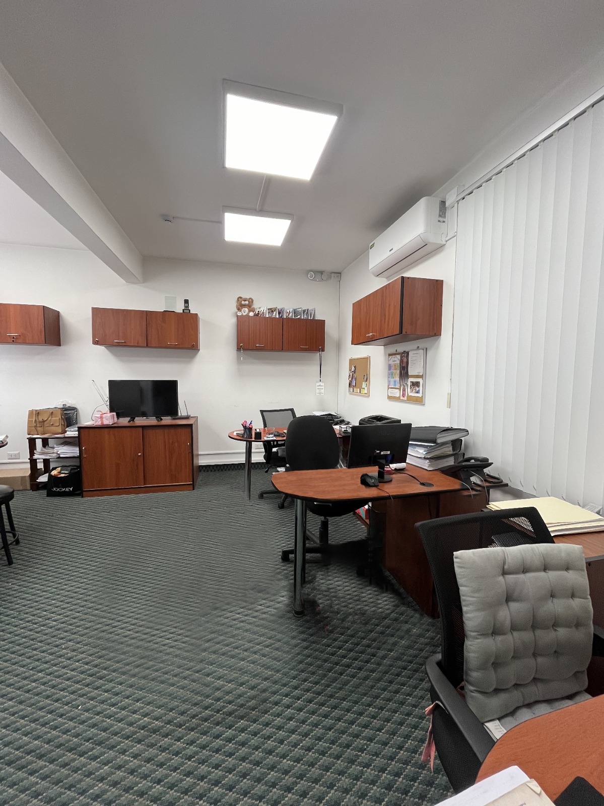 WhatsApp Image 2024-11-20 at 10.16.27 AM