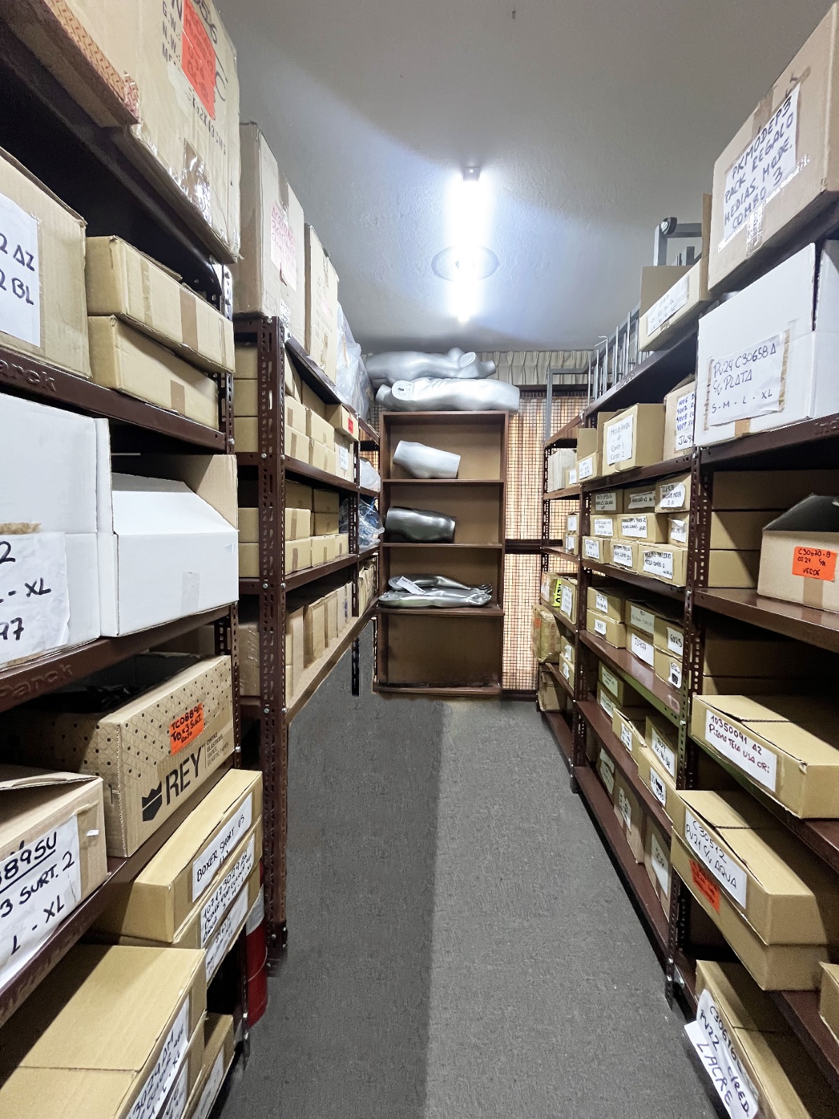 WhatsApp Image 2024-11-20 at 10.22.04 AM